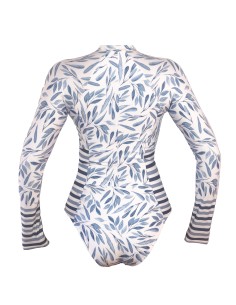 ENTERIZO MARA SURF 2