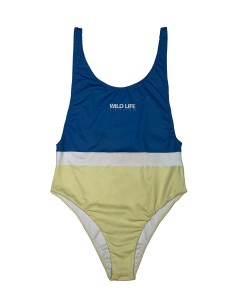 ENTERIZO ATARDECER SALVAJE