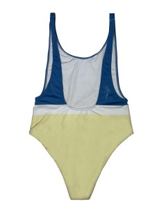 ENTERIZO ATARDECER SALVAJE 2