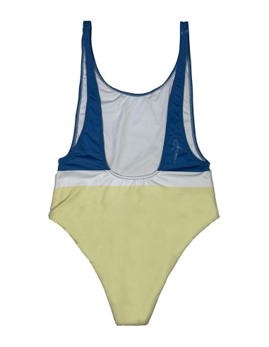 ENTERIZO ATARDECER SALVAJE