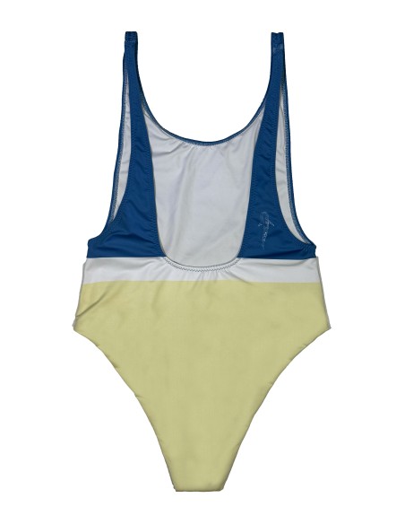 ENTERIZO ATARDECER SALVAJE