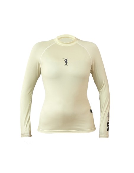 RASHGUARD WHALE SHARK