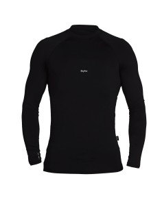 RASHGUARD SEASCAPE