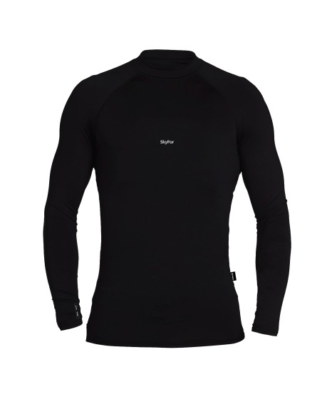 RASHGUARD SEASCAPE