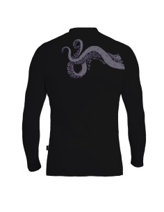 RASHGUARD SEASCAPE 2