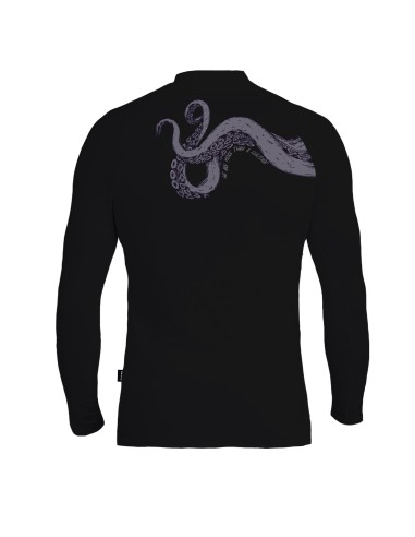 RASHGUARD SEASCAPE