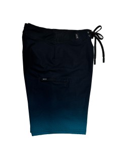 RALEY BLUE DEEP 2