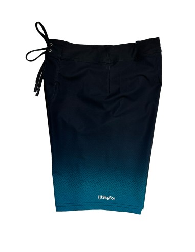 RALEY BLUE DEEP