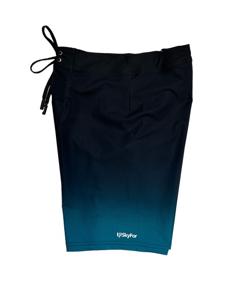 RALEY BLUE DEEP