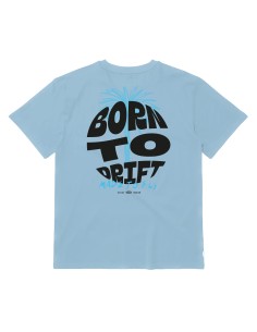 T-SHIRT FLY 2