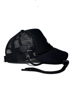 GORRA TRUCKER SKYFOR 2