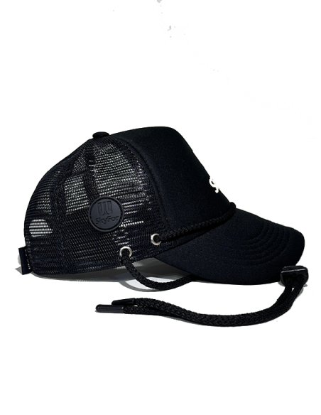 GORRA TRUCKER SKYFOR