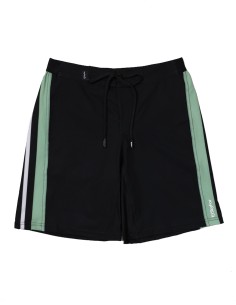 Boardshort Coastal Mint