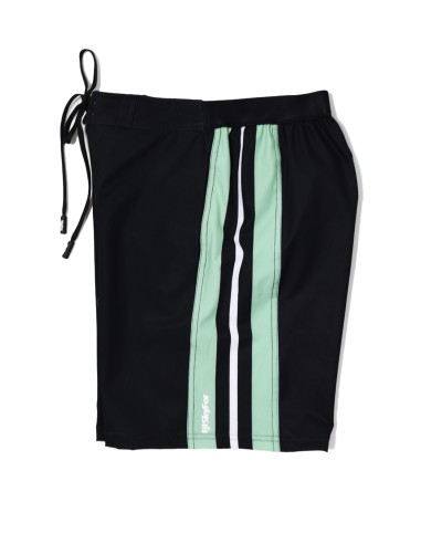 Boardshort Coastal Mint