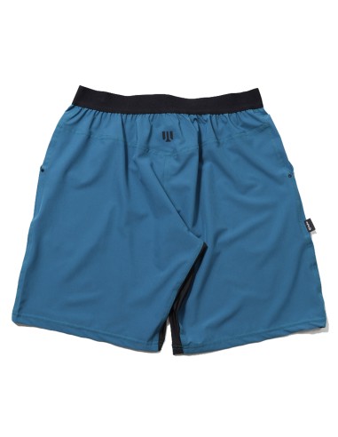 Boardshort Ocean Blue