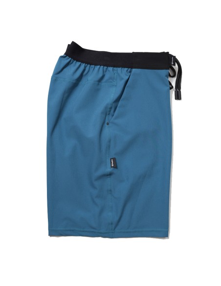 Boardshort Ocean Blue