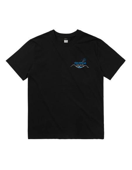 T-Shirt Calima Wind Lab
