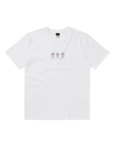 T-Shirt Guajira Mística