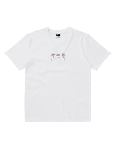 T-Shirt Guajira Mística