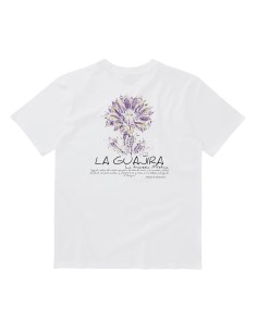 T-Shirt Guajira Mística 2