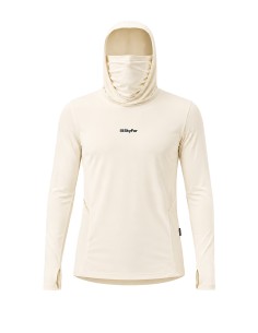 SkyFor Shield Hood