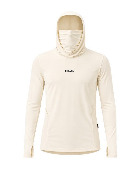 SkyFor Shield Hood