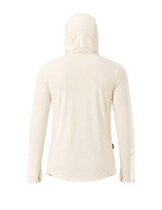 SkyFor Shield Hood 2