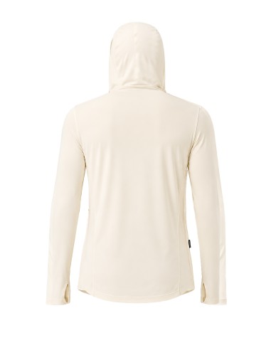 SkyFor Shield Hood