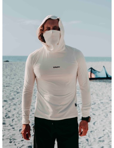 SkyFor Shield Hood