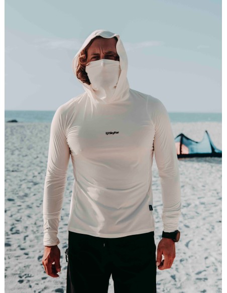 SkyFor Shield Hood
