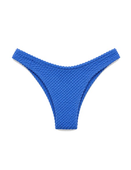 Blue Lagoon Bikini Top