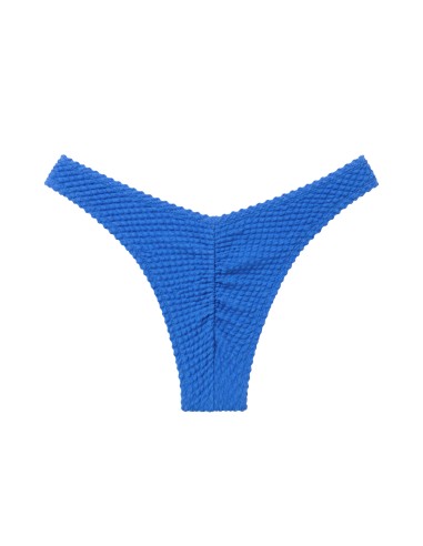 Blue Lagoon Bikini Top