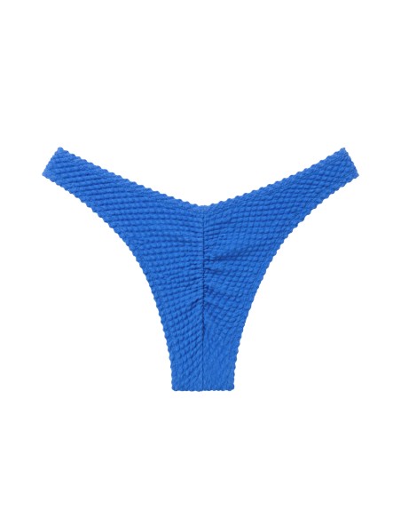 Blue Lagoon Bikini Top