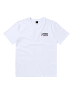 SkyFor Beyond Limits Tee