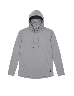 SkyFor Hooded Performance...