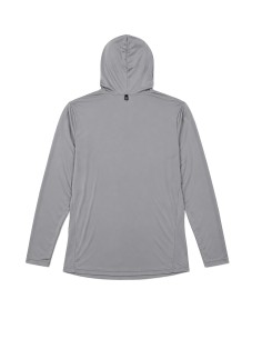 SkyFor Hooded Performance... 2