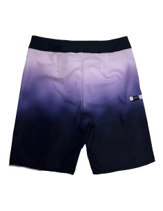 RALEY FUSION 2