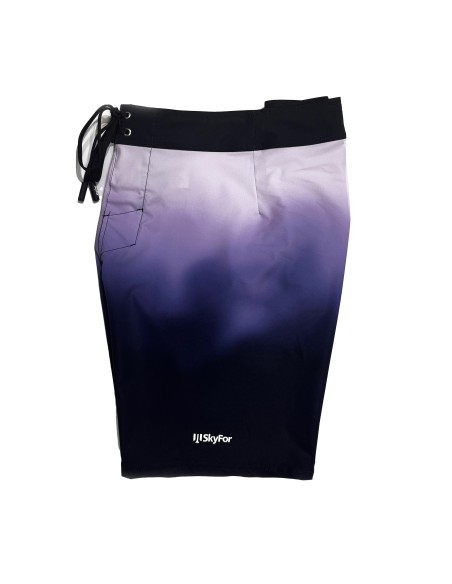RALEY FUSION