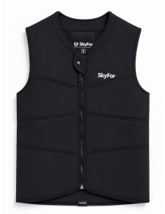Skyfor Impact Vest