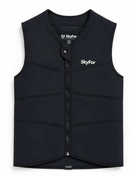 Skyfor Impact Vest