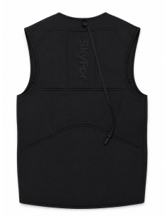 Skyfor Impact Vest 2