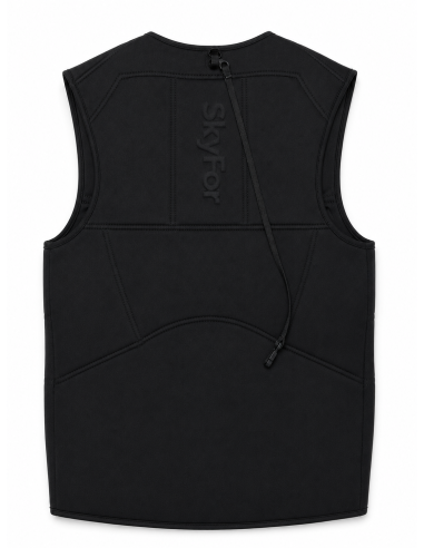Skyfor Impact Vest