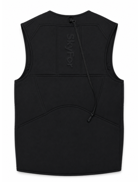 Skyfor Impact Vest