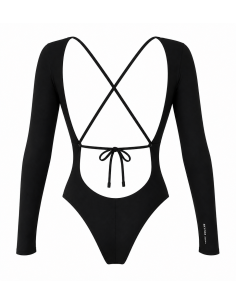 ONIX ONE PIECE 2