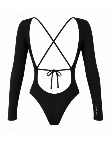 ONIX ONE PIECE