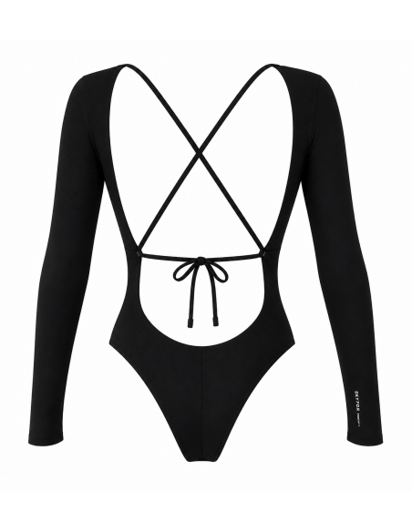 ONIX ONE PIECE