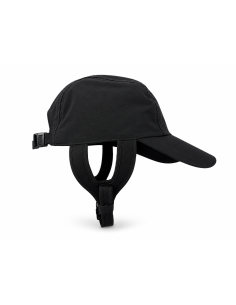 Skyfor Earlock