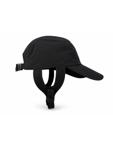 Skyfor Earlock