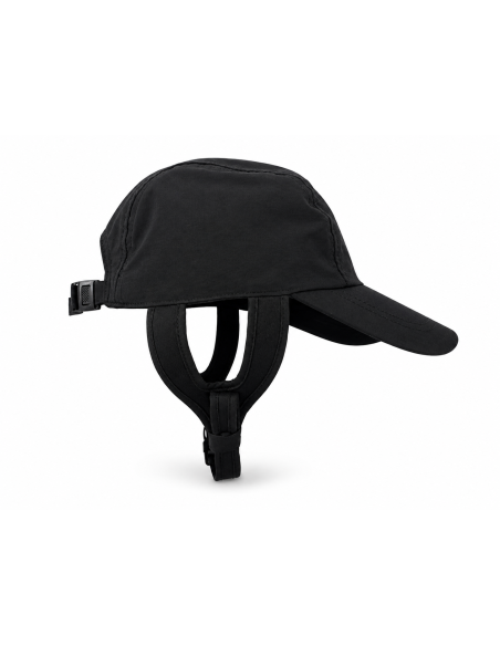 Skyfor Earlock