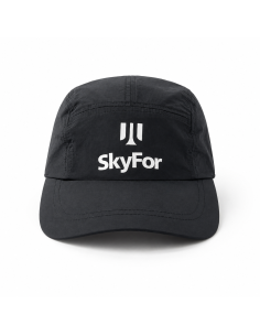 Skyfor Earlock 2